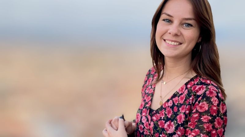 Atelier : épargne, patrimoine et transmission