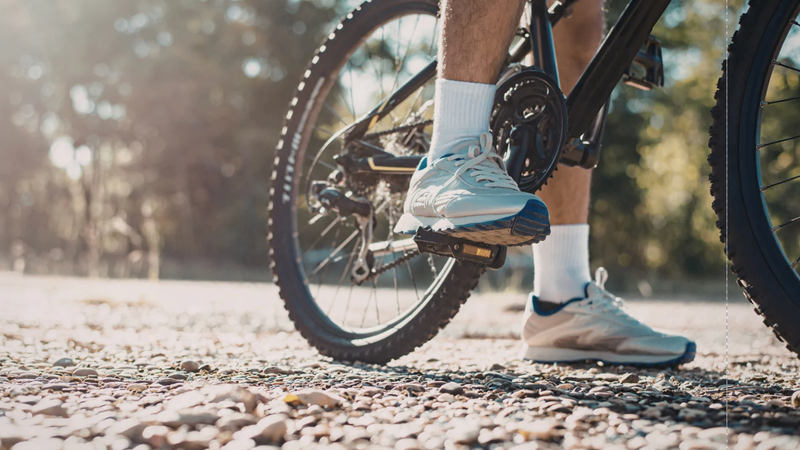 Trip vélo & Déjeuner Hossegor