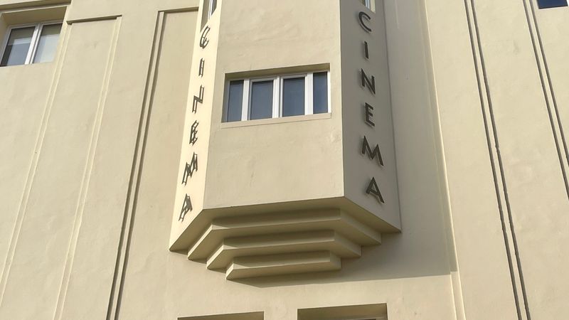 Café découverte Ray : nouveaux & habitués bienvenus !